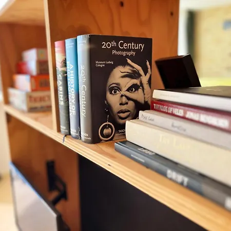 Cozy With Outdoor Space Affittacamere 3*