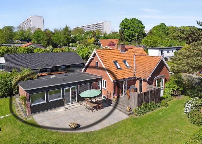 招待所 Cozy With Outdoor Space